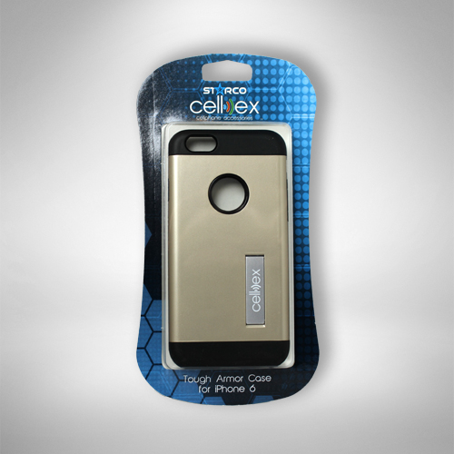 iphone 6 amor case iphone 6 amor case
